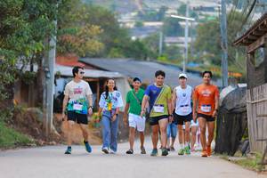 BIB: 2244, 
                            <button type="button" onclick="openModal(18975070)" class="btn btn-primary btn-sm float-right btn-popup" data-toggle="modal" data-target=".modal-high-quality">
                        <i class="fas fa-shopping-cart"></i> Add to Cart
                    </button>
                                            <button type="button" onclick="isThisMe(18975070, true)" class="btn btn-success btn-sm float-right btn-popup btn-isme hidden" data-toggle="tooltip" data-placement="bottom" title="นี่คือรูปของคุณใช่ไหม คลิกที่นี่เพื่อเอาเข้าอัลบั้ม">
                        <i class="fas fa-plus"></i> Add to album
                    </button>
                    <button type="button" onclick="isThisMe(18975070, false)" class="btn btn-warning btn-sm float-right btn-popup btn-isnotme hidden">
                        <i class="fas fa-ban"></i> Remove from album
                    </button>